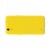 Full Body Housing For Alpha Feather Yellow - Maxbhi Com