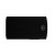 Full Body Housing For Bephone B United Black - Maxbhi Com
