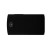 Full Body Housing For Bephone B United Black - Maxbhi Com