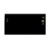 Full Body Housing For Digimac 3x Black - Maxbhi Com