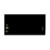 Full Body Housing For Digimac 3x Black - Maxbhi Com