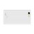 Full Body Housing For Digimac 3x White - Maxbhi Com