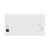 Full Body Housing For Digimac 3x White - Maxbhi Com