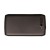 Full Body Housing For Ktouch A35 Grey - Maxbhi Com