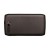 Full Body Housing For Ktouch A35 Grey - Maxbhi Com