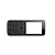 Full Body Housing For Lava Kkt Ultra White - Maxbhi Com