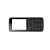 Full Body Housing For Lava Kkt Ultra White - Maxbhi Com