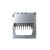 Mmc Connector For Meizu Pro 5 64gb - Maxbhi Com