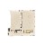 Mmc Connector For Skywin Alta Gem - Maxbhi Com