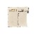 Mmc Connector For Skywin Alta Gem - Maxbhi Com