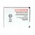 Battery For Gfive President G6c By - Maxbhi Com