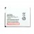 Battery For Gfive President G6c By - Maxbhi Com