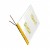 Battery For Notion Ink Adam Ii Wifi By - Maxbhi Com