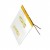 Battery For Notion Ink Adam Ii Wifi By - Maxbhi Com