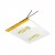 Battery For Notion Ink Adam Ii Wifi By - Maxbhi Com