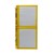 Battery For Onda V975m 32gb By - Maxbhi Com