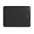 Full Body Housing For Archos 80 Cobalt Black - Maxbhi Com