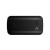 Full Body Housing For Callbar C61 Black - Maxbhi Com