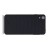 Full Body Housing For Doogee Dg800 Black - Maxbhi Com