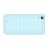 Full Body Housing For Doogee Dg800 Blue - Maxbhi Com