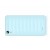 Full Body Housing For Doogee Dg800 Blue - Maxbhi Com