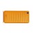 Full Body Housing For Doogee Dg800 Orange - Maxbhi Com