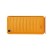 Full Body Housing For Doogee Dg800 Orange - Maxbhi Com