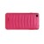 Full Body Housing For Doogee Dg800 Pink - Maxbhi Com