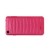 Full Body Housing For Doogee Dg800 Pink - Maxbhi Com