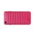 Full Body Housing For Doogee Dg800 Red - Maxbhi Com