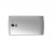 Full Body Housing For Earth Apollo A1 White - Maxbhi Com