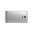 Full Body Housing For Earth Apollo A1 White - Maxbhi Com