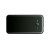 Full Body Housing For Gaba A65 Black - Maxbhi Com
