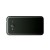 Full Body Housing For Gaba A65 Black - Maxbhi Com
