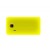 Full Body Housing For Gfive Blade F500 White - Maxbhi Com