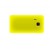 Full Body Housing For Gfive Blade F500 Yellow - Maxbhi Com