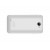 Full Body Housing For Gfive President G6c Black - Maxbhi Com