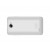 Full Body Housing For Gfive President G6c Black - Maxbhi Com