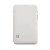 Full Body Housing For Go Tech Funtab 7 1 Fit White - Maxbhi Com