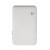 Full Body Housing For Go Tech Funtab 7 1 Fit White - Maxbhi Com