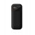 Full Body Housing For Lemon B269 Orange - Maxbhi Com