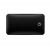 Full Body Housing For Lenovo Lephone S880 Black - Maxbhi Com