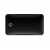 Full Body Housing For Lenovo Lephone S880 Black - Maxbhi Com