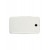 Full Body Housing For Lenovo Lephone S880 White - Maxbhi Com