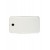 Full Body Housing For Lenovo Lephone S880 White - Maxbhi Com