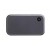 Full Body Housing For Lg Cookie Max T325 Black - Maxbhi Com
