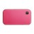 Full Body Housing For Lg Cookie Max T325 Black Red - Maxbhi Com