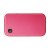 Full Body Housing For Lg Cookie Max T325 Black Red - Maxbhi Com