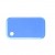Full Body Housing For Lg Cookie Max T325 Blue - Maxbhi Com