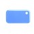Full Body Housing For Lg Cookie Max T325 Blue - Maxbhi Com